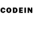COCAIN Columbia uky