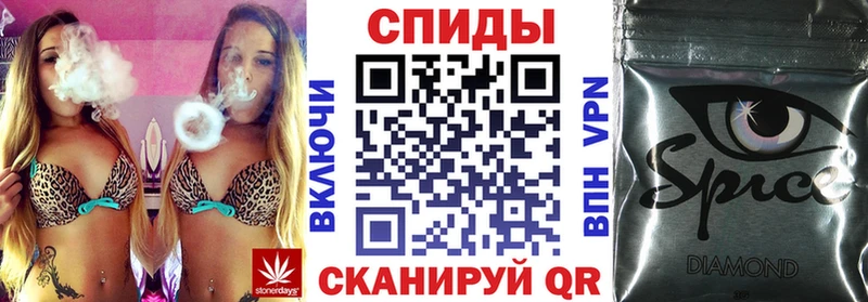 БУТИРАТ BDO 33%  Павловский Посад 